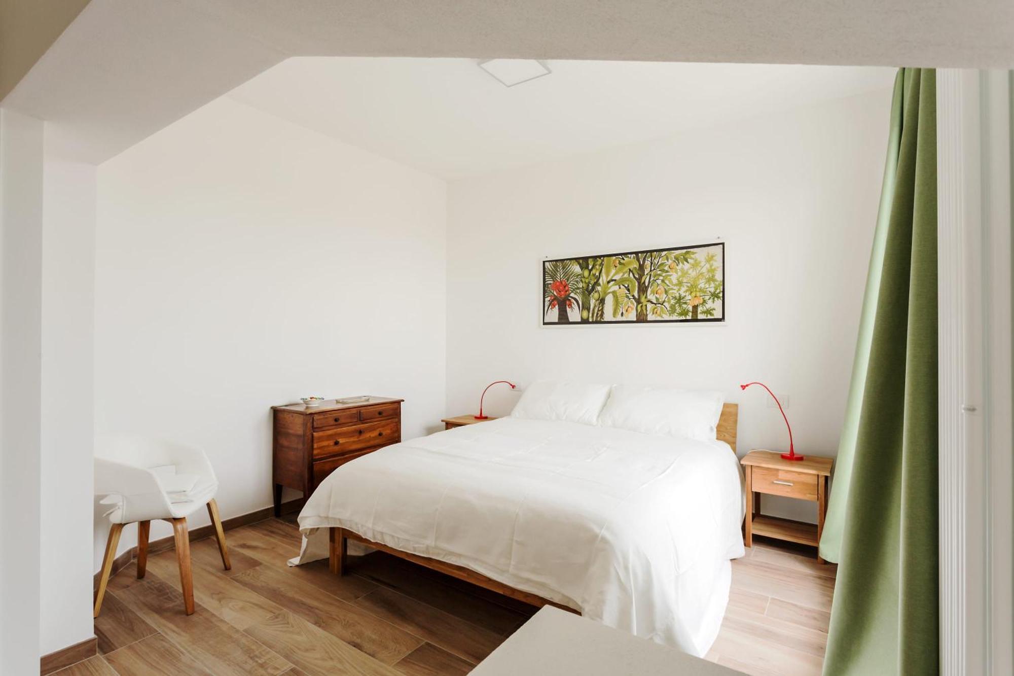 维罗纳Amazing Flat With Big Terrace And Private Car Park公寓 外观 照片